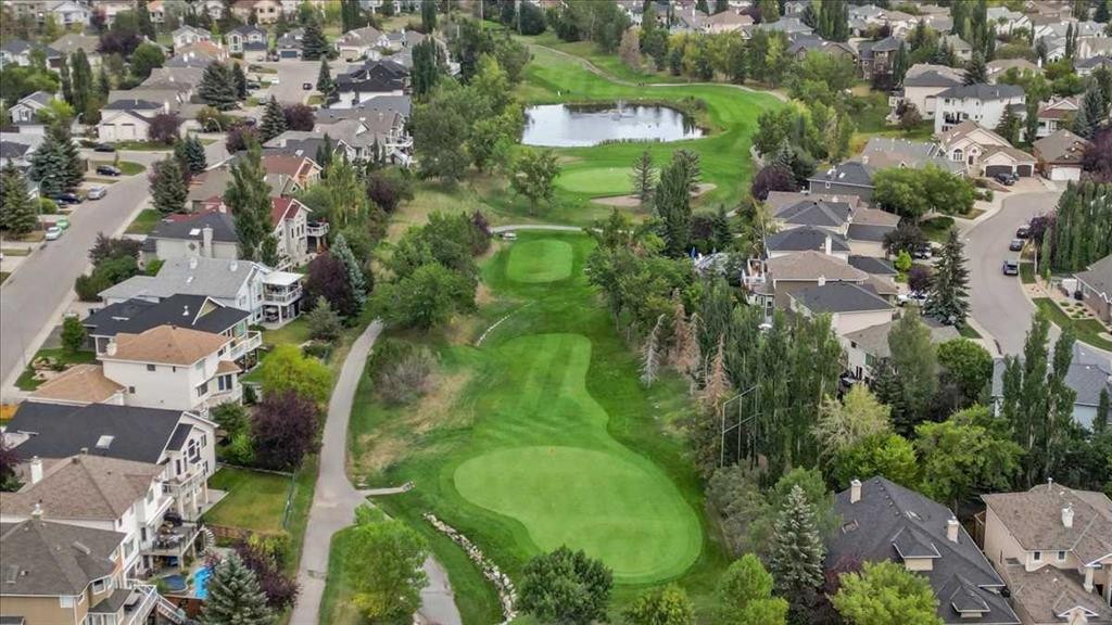 177 Douglasview Rise Se, Calgary, AB