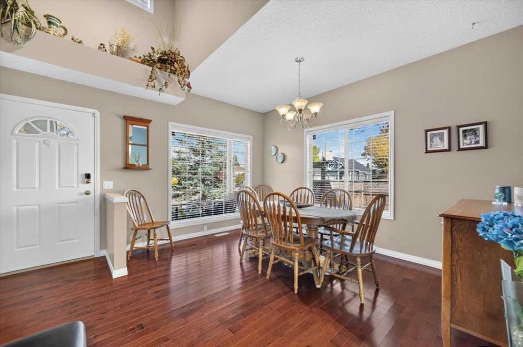 177 Douglasview Rise Se, Calgary, AB