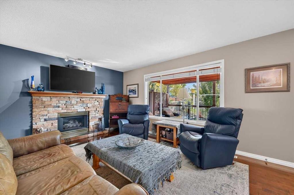 177 Douglasview Rise Se, Calgary, AB