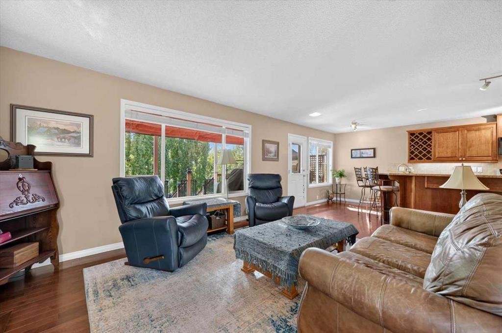 177 Douglasview Rise Se, Calgary, AB