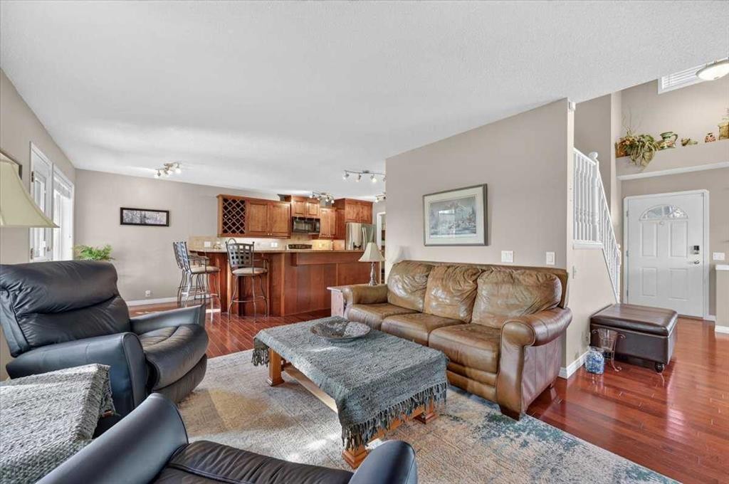 177 Douglasview Rise Se, Calgary, AB