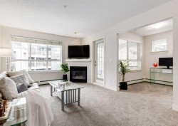 339-35 Richard Court SW Calgary, AB T3E 6R3