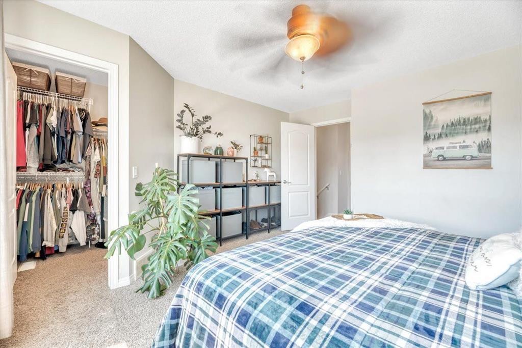 36 Auburn Meadows Link Se, Calgary, AB