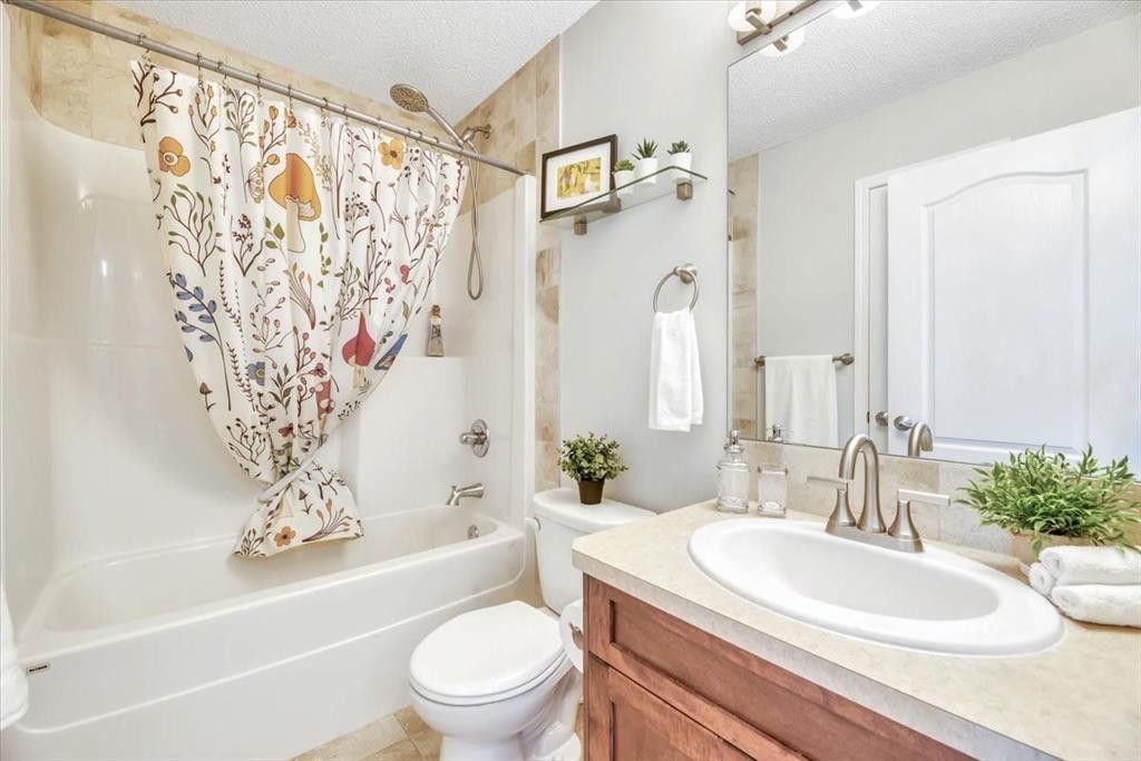 36 Auburn Meadows Link Se, Calgary, AB