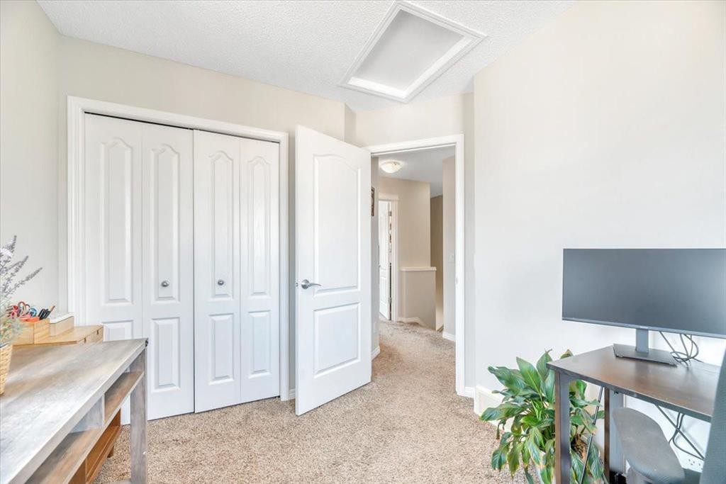 36 Auburn Meadows Link Se, Calgary, AB