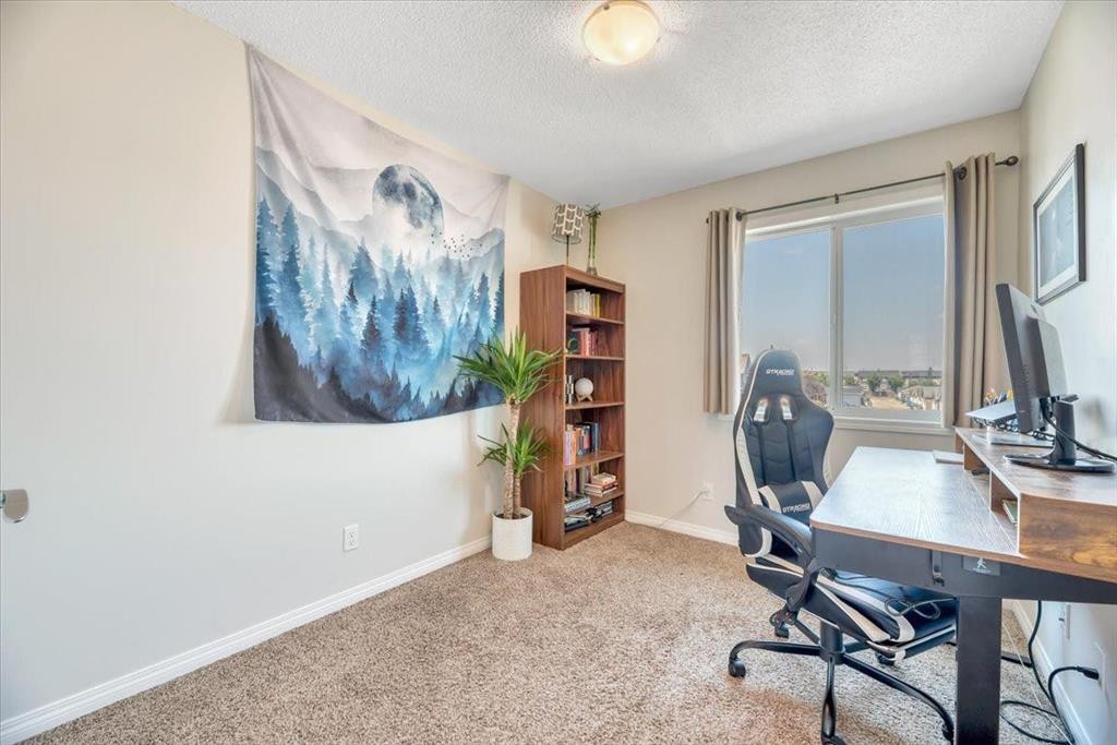 36 Auburn Meadows Link Se, Calgary, AB