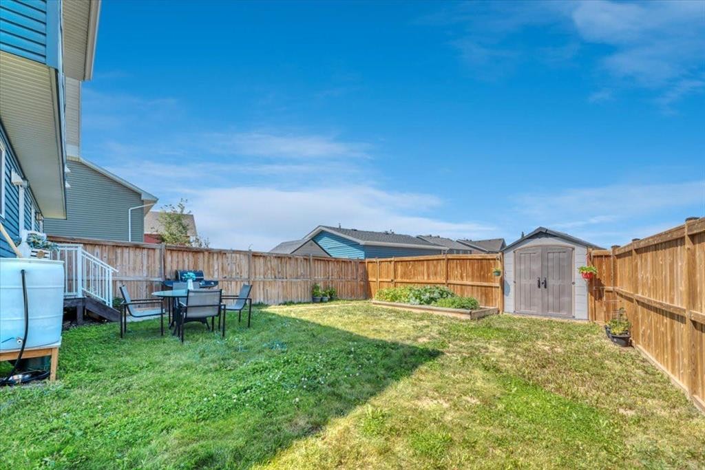 36 Auburn Meadows Link Se, Calgary, AB