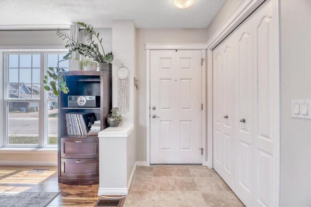 36 Auburn Meadows Link Se, Calgary, AB