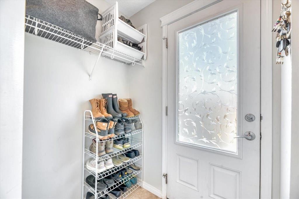 36 Auburn Meadows Link Se, Calgary, AB