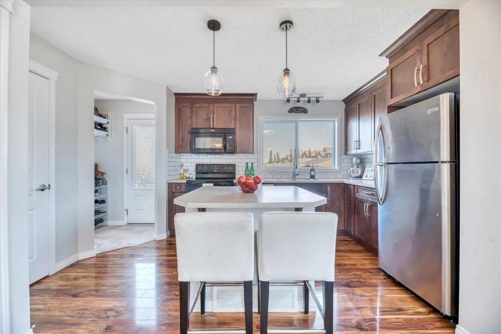 36 Auburn Meadows Link Se, Calgary, AB