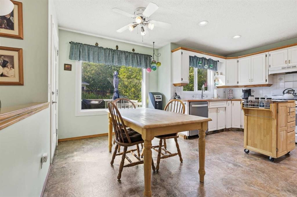 209 Schubert Place Nw, Calgary, AB