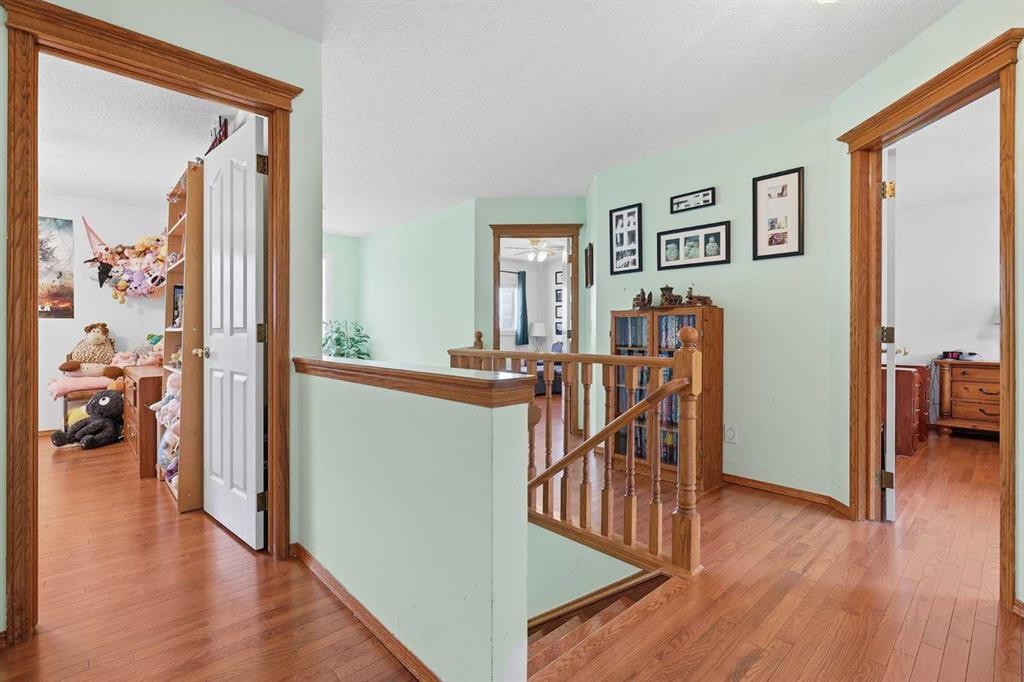 209 Schubert Place Nw, Calgary, AB