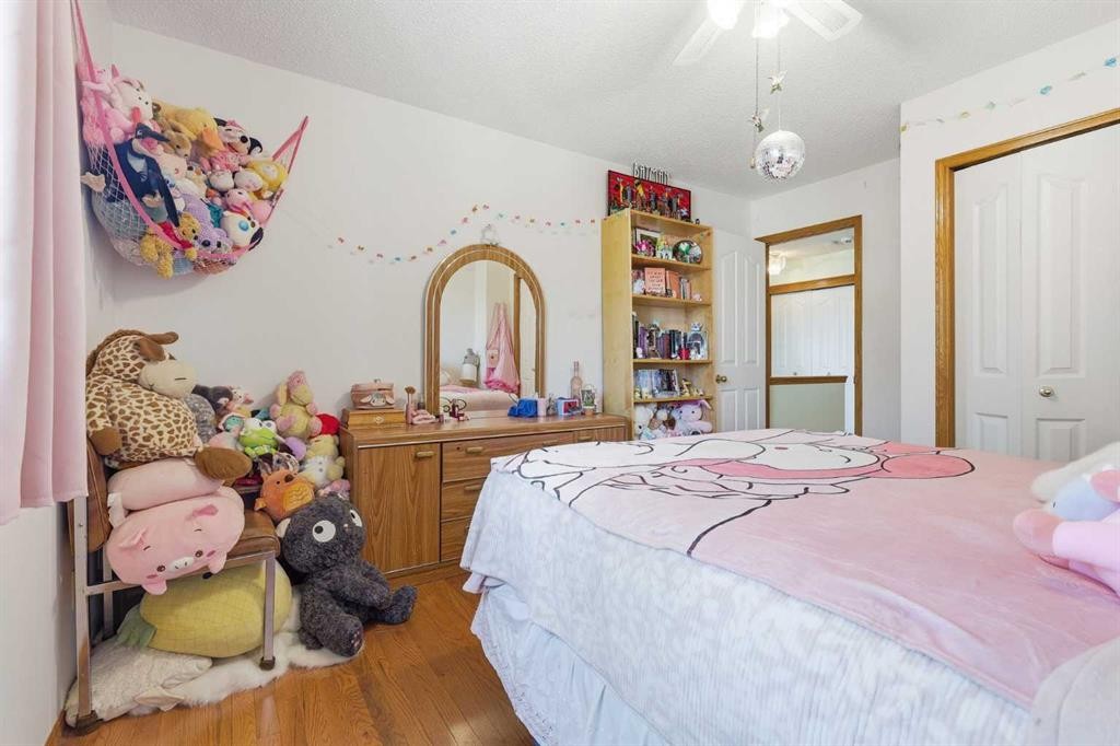 209 Schubert Place Nw, Calgary, AB