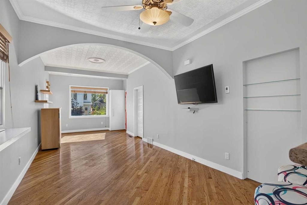 1040 19 Avenue Se, Calgary, AB