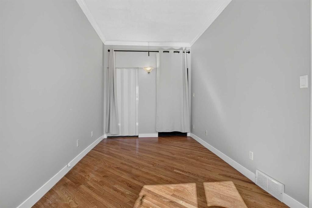 1040 19 Avenue Se, Calgary, AB