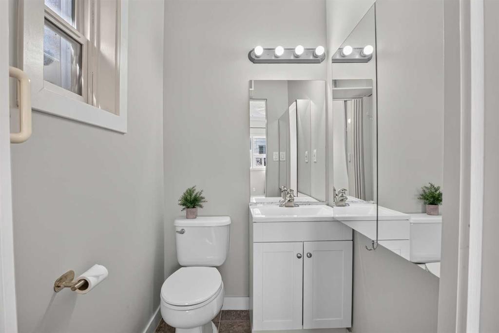 1040 19 Avenue Se, Calgary, AB