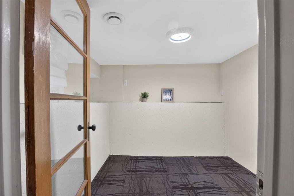 1040 19 Avenue Se, Calgary, AB