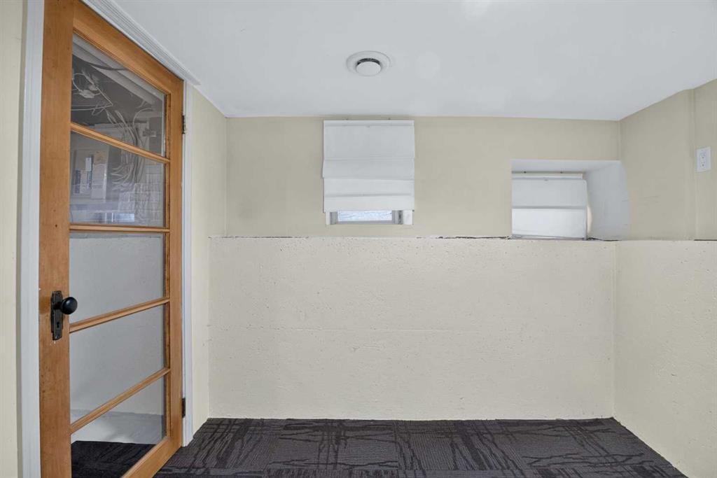 1040 19 Avenue Se, Calgary, AB