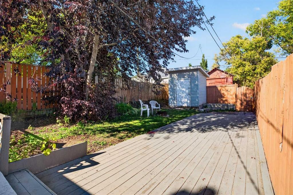 1040 19 Avenue Se, Calgary, AB