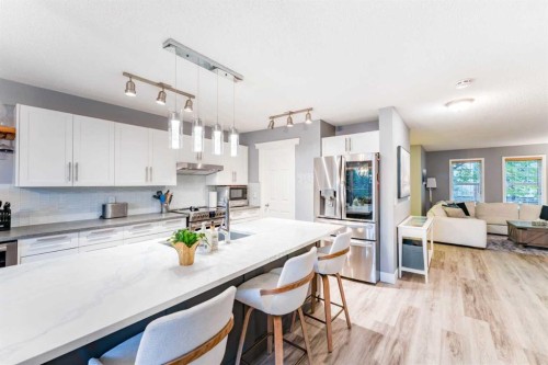 43 Elgin Drive Se, Calgary, AB 