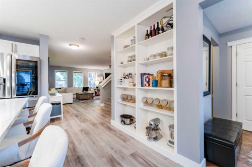 43 Elgin Drive Se, Calgary, AB 