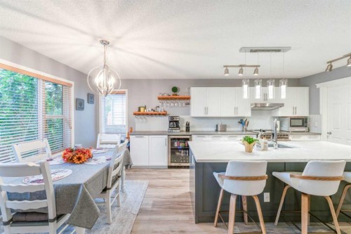 43 Elgin Drive Se, Calgary, AB 