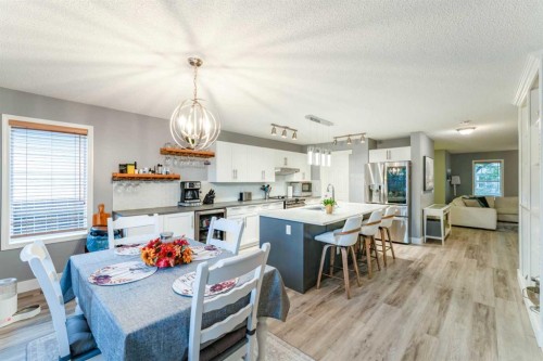 43 Elgin Drive Se, Calgary, AB 