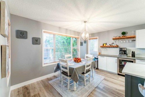 43 Elgin Drive Se, Calgary, AB 