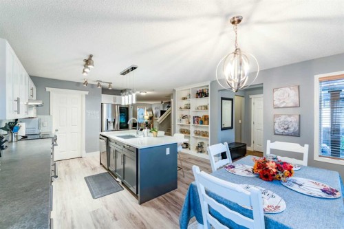 43 Elgin Drive Se, Calgary, AB 