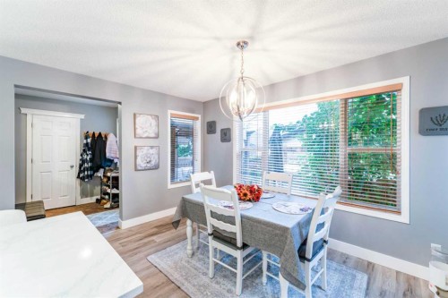 43 Elgin Drive Se, Calgary, AB 