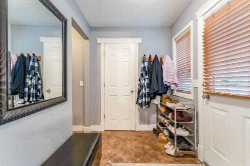 43 Elgin Drive Se, Calgary, AB 