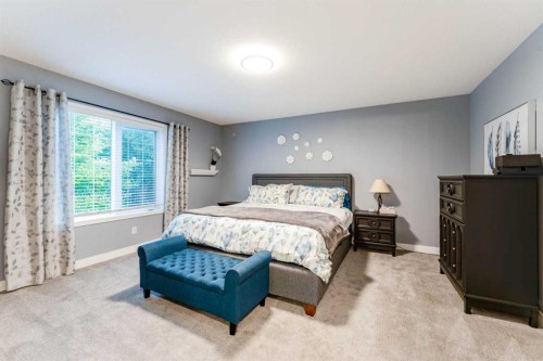 43 Elgin Drive Se, Calgary, AB 