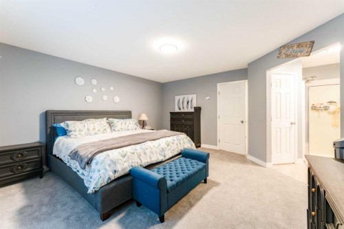 43 Elgin Drive Se, Calgary, AB 