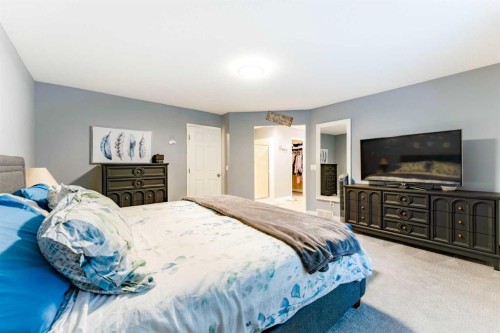 43 Elgin Drive Se, Calgary, AB 