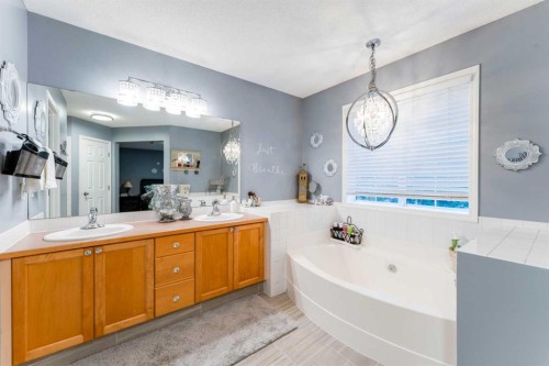 43 Elgin Drive Se, Calgary, AB 
