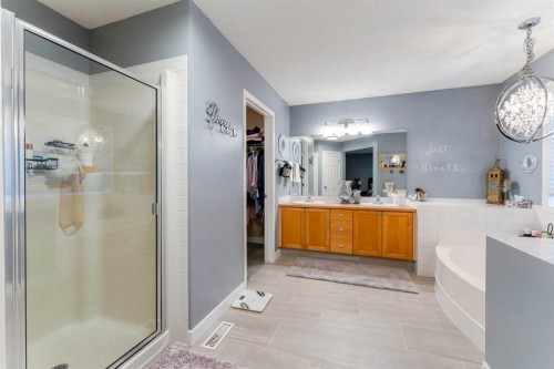 43 Elgin Drive Se, Calgary, AB 