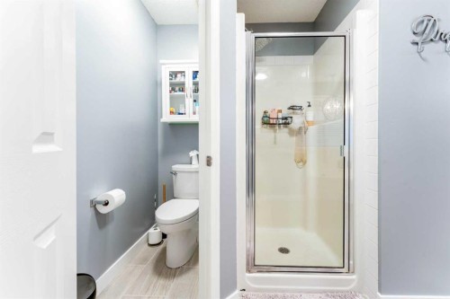 43 Elgin Drive Se, Calgary, AB 