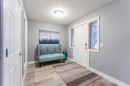 43 Elgin Drive Se, Calgary, AB 