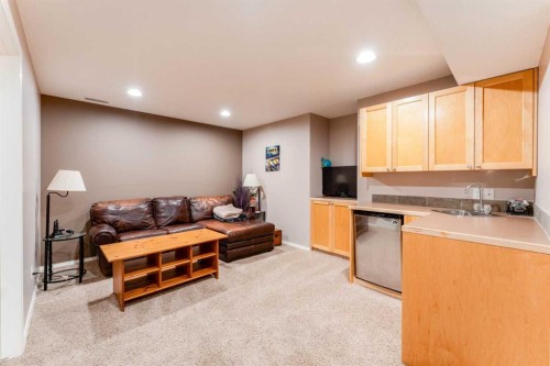 43 Elgin Drive Se, Calgary, AB 