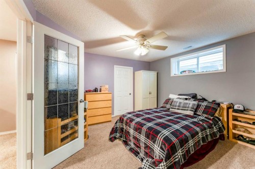 43 Elgin Drive Se, Calgary, AB 