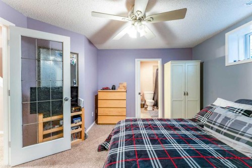 43 Elgin Drive Se, Calgary, AB 