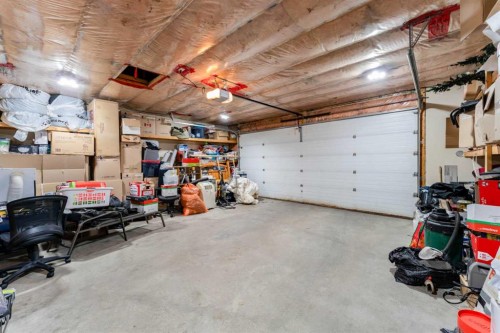 43 Elgin Drive Se, Calgary, AB 