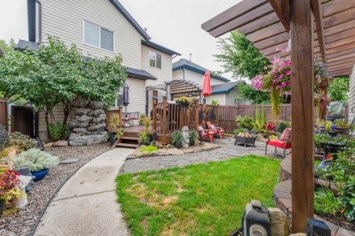 43 Elgin Drive Se, Calgary, AB 