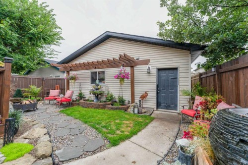 43 Elgin Drive Se, Calgary, AB 