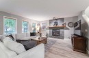 43 Elgin Drive Se, Calgary, AB 