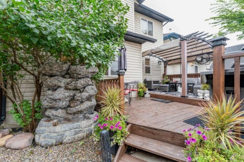 43 Elgin Drive Se, Calgary, AB 