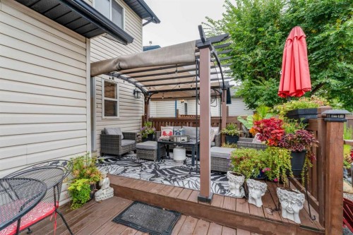 43 Elgin Drive Se, Calgary, AB 