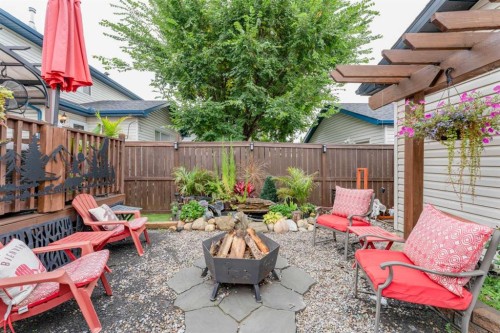 43 Elgin Drive Se, Calgary, AB 