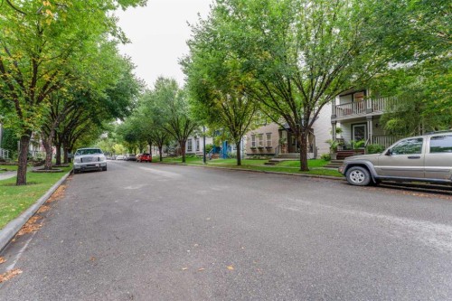 43 Elgin Drive Se, Calgary, AB 