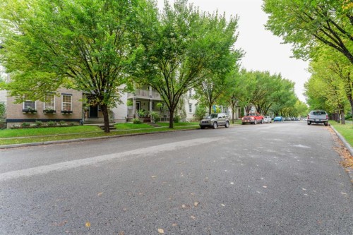 43 Elgin Drive Se, Calgary, AB 